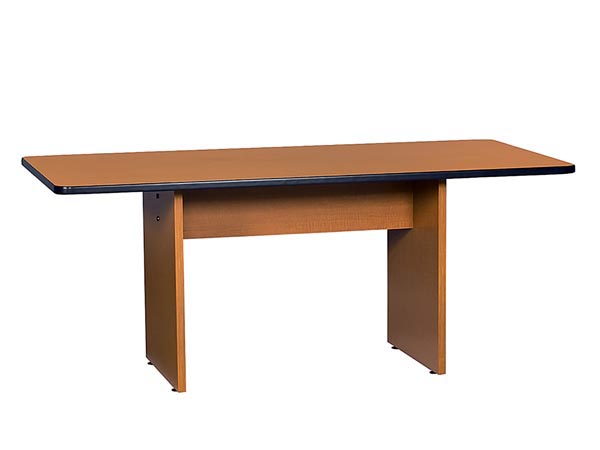 6-Foot Conference Table