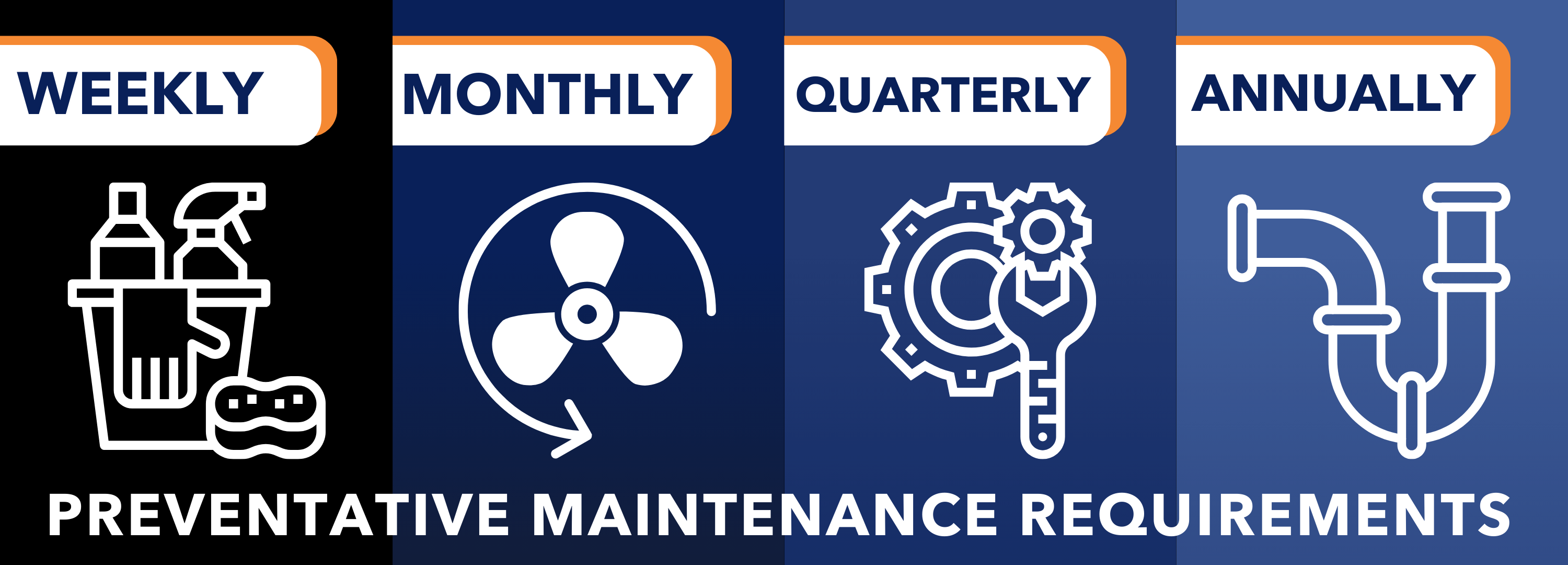 maintenance_graphic