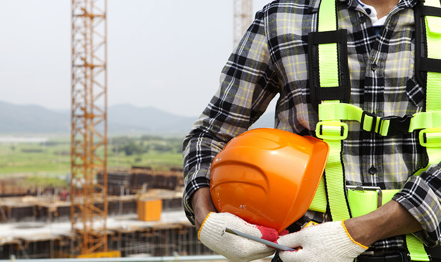 How Modular Buildings Enhance Safety Of Construction Workers